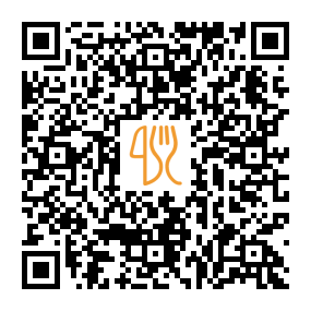 QR-code link para o menu de Muggachinno's