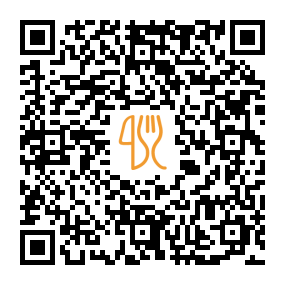 QR-code link către meniul Vineyard Bistro