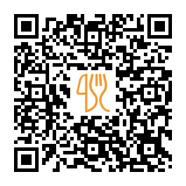 QR-code link para o menu de Taste Court Chinese