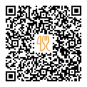 QR-code link para o menu de Sussex Seafood Grill Cafe