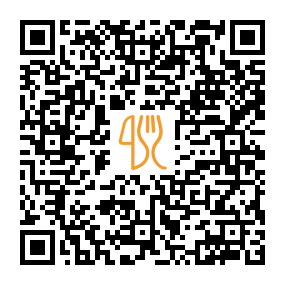 QR-code link para o menu de The Happy Truckers Lounge