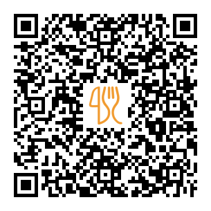 Link con codice QR al menu di 360 Three Sixty Shisha Lounge Cafe