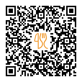 Carte QR de Pipi's Pork Rolls