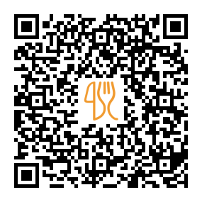 QR-code link para o menu de Kungfu Express West Lakes