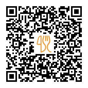 QR-code link para o menu de 慕茶客