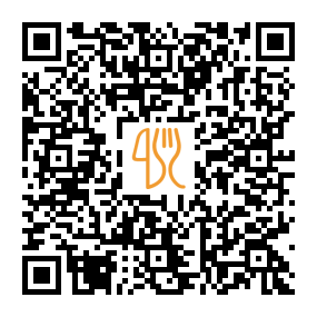 Enlace de código QR al menú de All Night Pizza