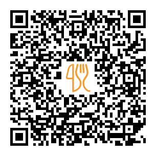 QR-code link către meniul Red-c Events, And Dining