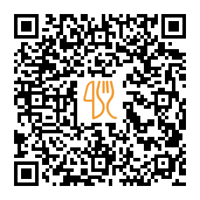 QR-code link naar het menu van Authentic Hongkong Roasting And Dimsum