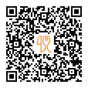 QR-code link para o menu de Khraw Thai Ban