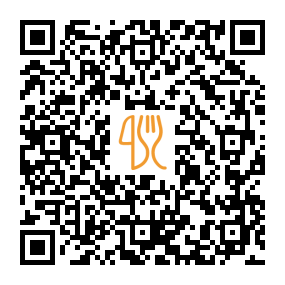 QR-code link para o menu de Removed: Cafe Ecco