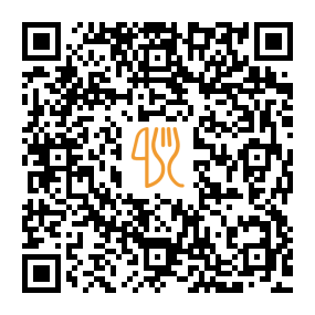 QR-code link para o menu de Tasty Bite Fish Chips Kebabs