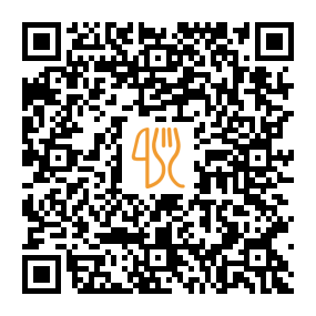 QR-code link para o menu de The Boston Ivy 1880