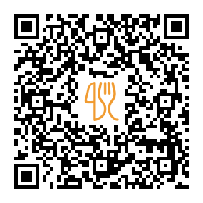 QR-code link para o menu de Mourilyan Bakery