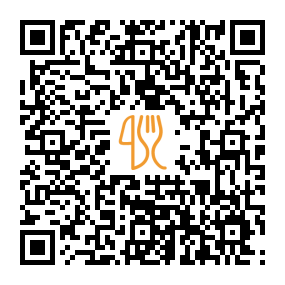 QR-code link către meniul Osteria Italian