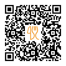 QR-code link către meniul Si Senorita