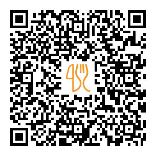 QR-code link către meniul Stone Copper Flavours Of India, Thai, Malay Fortitude Valley