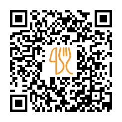 QR-code link naar het menu van Spice & Spoon