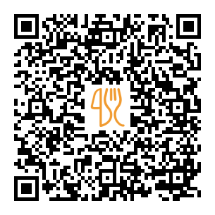 Link con codice QR al menu di Salty Plum Japanese Gourmet Robina