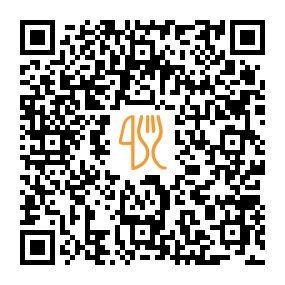 QR-code link către meniul Jd Bakeshop, Lapaz