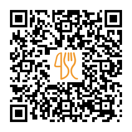 QR-code link para o menu de Que Sera