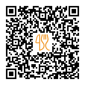 QR-Code zur Speisekarte von 18 Grams