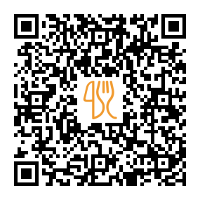 QR-code link para o menu de Coffee Hit Thornbury