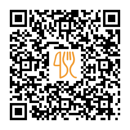 Link z kodem QR do menu Binh Dan