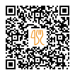 QR-Code zur Speisekarte von Binh Dan