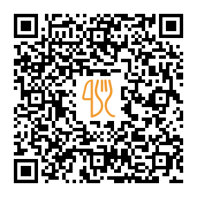 QR-code link para o menu de Puckapunyal Pizza Pasta