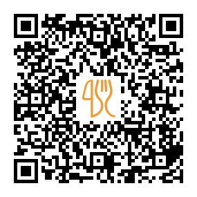 QR-code link către meniul Stockroom Cafe