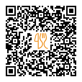 QR-code link para o menu de Chili Master