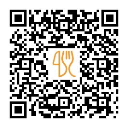 QR-code link către meniul Nelson