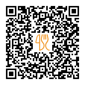 QR-code link către meniul Med Cafe