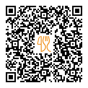 QR-code link naar het menu van Johnsons Family Store Cafe And Catering