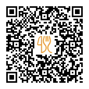 QR-Code zur Speisekarte von Fusion Thai Cuisine