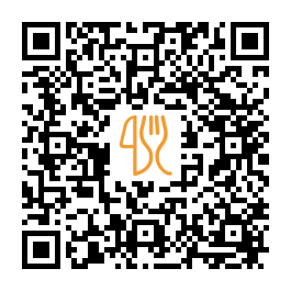 QR-code link para o menu de Cooby Cafe 2