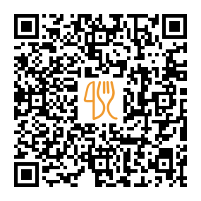 QR-code link para o menu de Jí Yě Jiā Chōng Bāng Nán Diàn