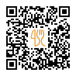 QR-code link naar het menu van Chinny Brew