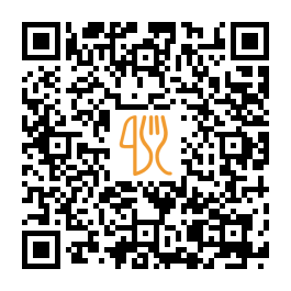 QR-code link para o menu de Ofeirah's Catering