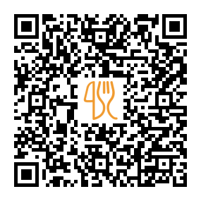 Link con codice QR al menu di Soko Korean Charcoal Bbq