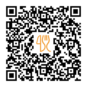 QR-code link para o menu de The Sailor And Kitchen