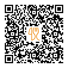 QR-code link para o menu de Wild Bean Cafe