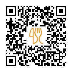 QR-code link către meniul @cjs Takeaway Cafe