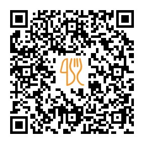 QR-code link para o menu de Jackpot Bakery