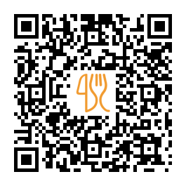 QR-code link către meniul Rojak-rojak Sim Bistro