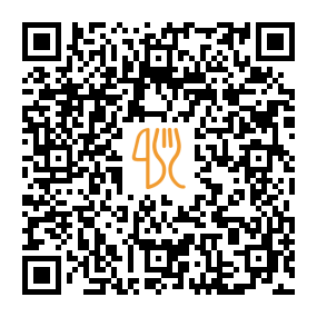 QR-code link para o menu de Bean Juice