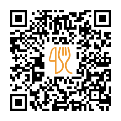 QR-code link către meniul Emerge