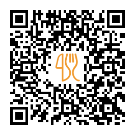 QR-code link naar het menu van 351 Pizza And Grill