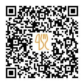 QR-code link către meniul The Grumpy Baker Waverton