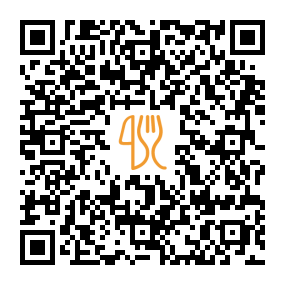 QR-code link către meniul Port Hedland Yacht Club